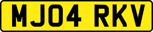 MJ04RKV
