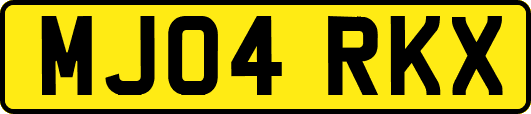 MJ04RKX