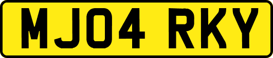 MJ04RKY