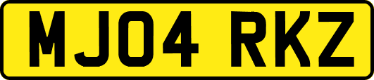 MJ04RKZ