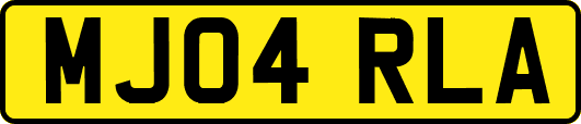 MJ04RLA