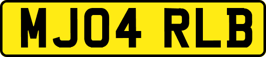 MJ04RLB