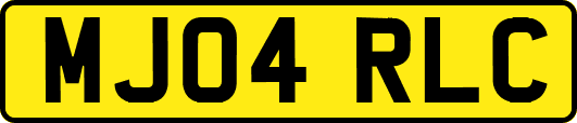 MJ04RLC