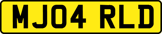 MJ04RLD