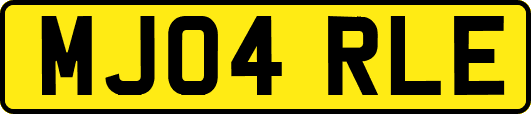 MJ04RLE