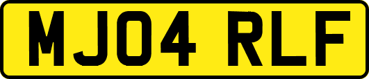 MJ04RLF