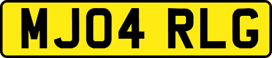 MJ04RLG