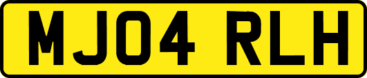 MJ04RLH