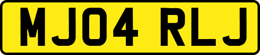 MJ04RLJ