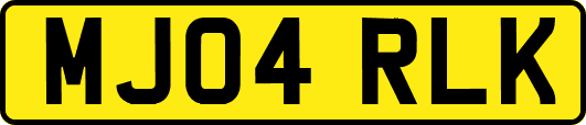 MJ04RLK