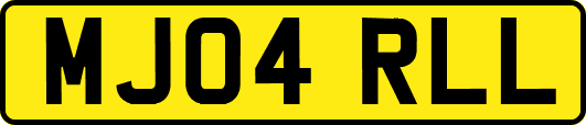 MJ04RLL