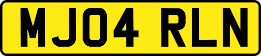 MJ04RLN