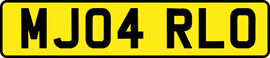 MJ04RLO