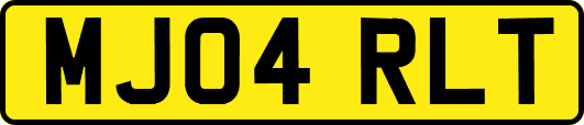 MJ04RLT