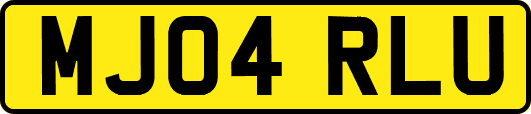 MJ04RLU
