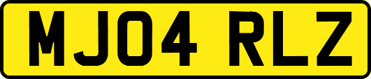 MJ04RLZ