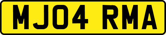 MJ04RMA
