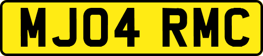 MJ04RMC