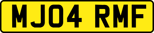 MJ04RMF