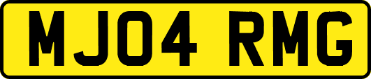 MJ04RMG