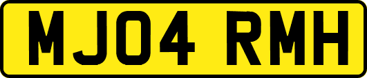 MJ04RMH