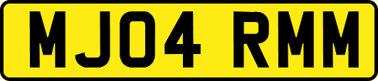 MJ04RMM