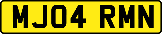 MJ04RMN