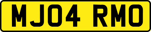 MJ04RMO