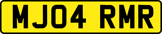 MJ04RMR