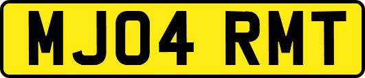 MJ04RMT