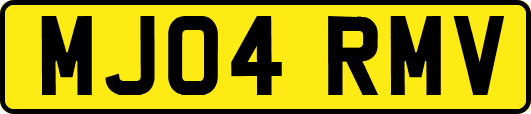 MJ04RMV