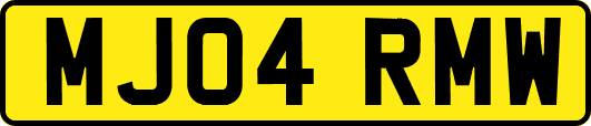 MJ04RMW