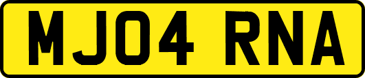 MJ04RNA