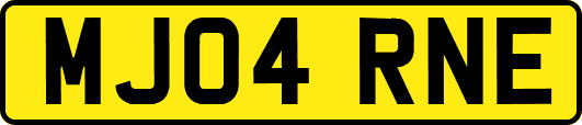 MJ04RNE