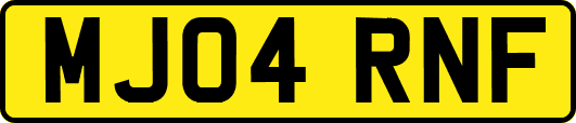 MJ04RNF