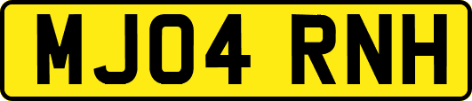 MJ04RNH