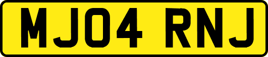 MJ04RNJ