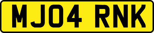 MJ04RNK