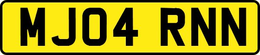 MJ04RNN