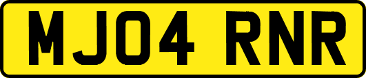 MJ04RNR