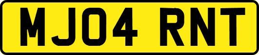 MJ04RNT