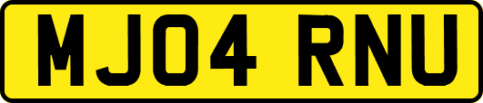 MJ04RNU