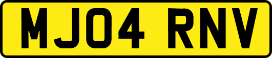 MJ04RNV
