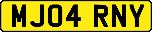 MJ04RNY