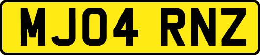 MJ04RNZ