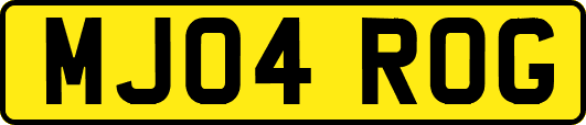 MJ04ROG