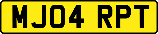 MJ04RPT