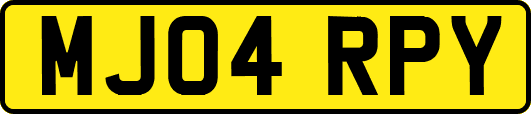 MJ04RPY