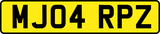 MJ04RPZ