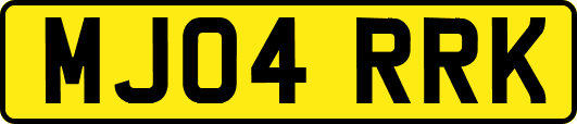 MJ04RRK